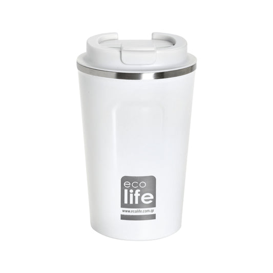 ecolife-coffee-cup-potiri-thermos-ice-white-370ml