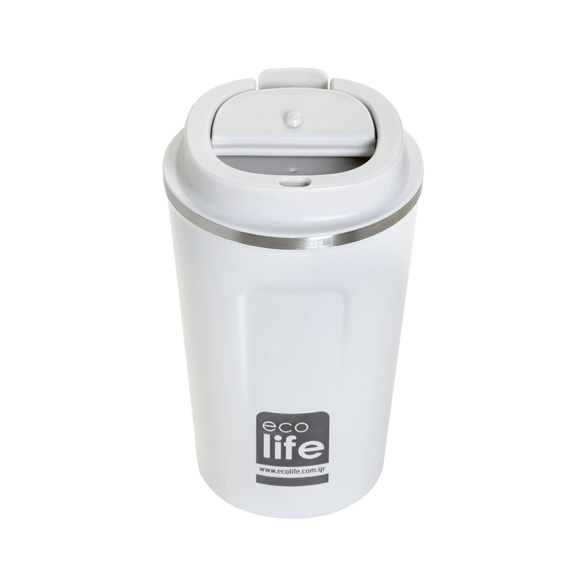 ecolife-coffee-cup-potiri-thermos-ice-white-370ml