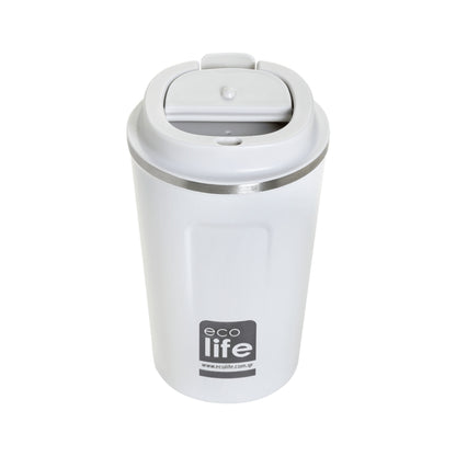 ecolife-coffee-cup-potiri-thermos-ice-white-370ml