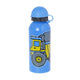 Ecolife Kids Μεταλλικό Ανοξείδωτο Παγουράκι Decor Boys - 450ml