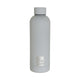 Ecolife Μπουκάλι Θερμός Smokey Grey - 500ml