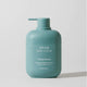 Haan Forest Grace Επαναχρησιμοποιούμενο Body Lotion - 250ml