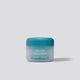Haan Κρέμα Προσώπου Normal - 50ml