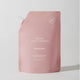 Haan Refill Body Lotion Tales Of Lotus - 250ml
