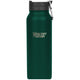 Healthy Human Μπουκάλι Θερμός Stein Bottle Forest Green - 621ml