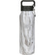 Healthy Human Μπουκάλι Θερμός Stein Bottle Stone White - 621ml