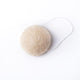 Minimal List Konjac Σφουγγαράκι Προσώπου Original