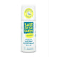 Salt of the Earth Vegan Αποσμητικό Roll-On χωρίς Άρωμα - 75ml