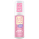 Salt of the Earth Vegan Αποσμητικό Spray με άρωμα Lavender & Vanilla - 100ml