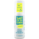 Salt of the Earth Vegan Αποσμητικό Spray χωρίς Άρωμα - 100ml