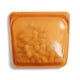 Stasher Bag Σακούλα Σιλικόνης Mojave Honey - 450ml