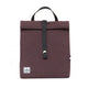 The Lunch Bags Original Ισοθερμική Τσάντα Cabernet - 5lt