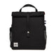 The Lunch Bags Original 2 Ισοθερμική Τσάντα Dark Red - 5lt