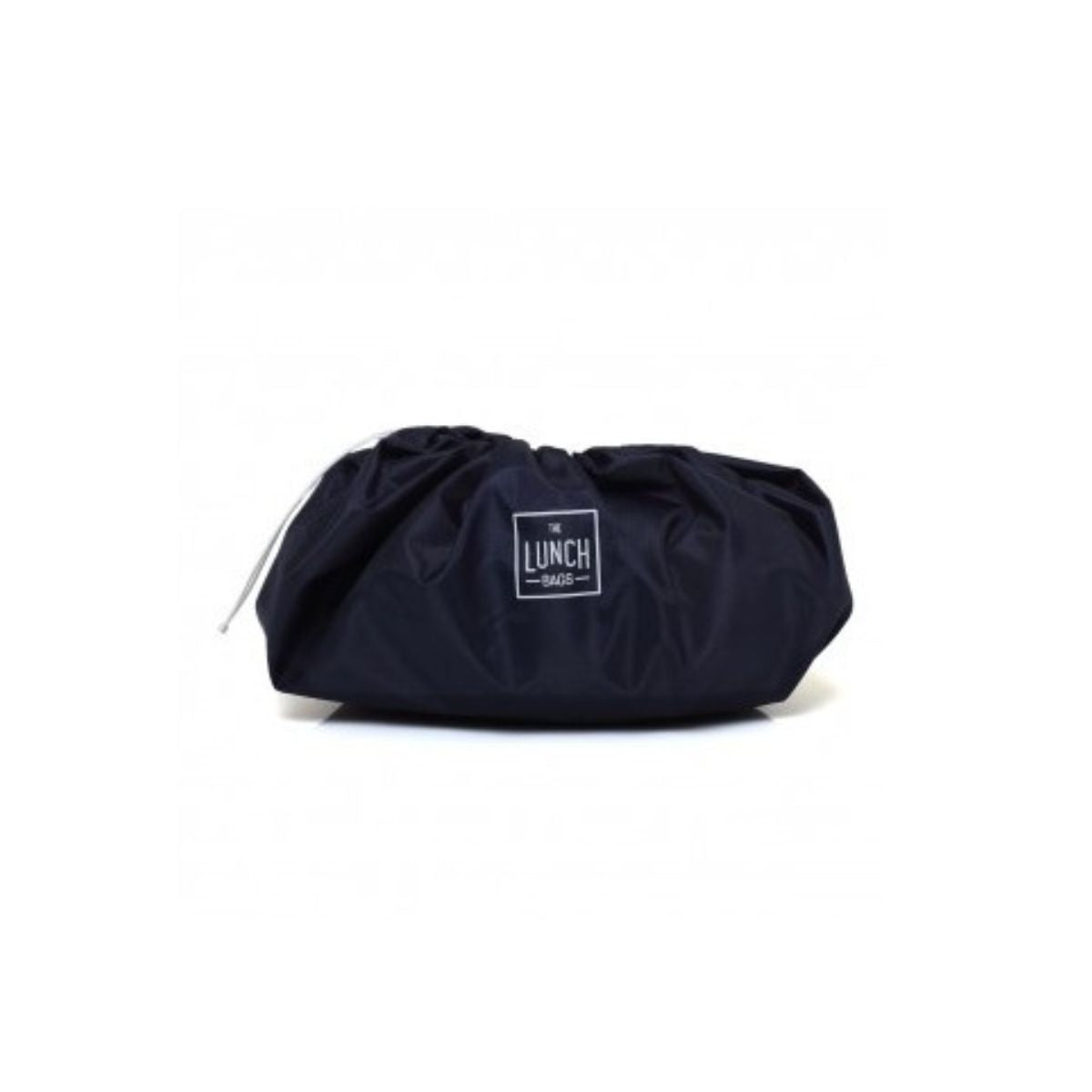 The Lunch Bags Original Plus Ισοθερμική Τσάντα Olive - 8lt