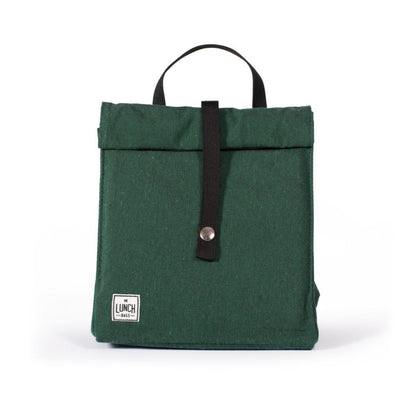 The Lunch Bags Original Ισοθερμική Τσάντα Quetzal - 5lt