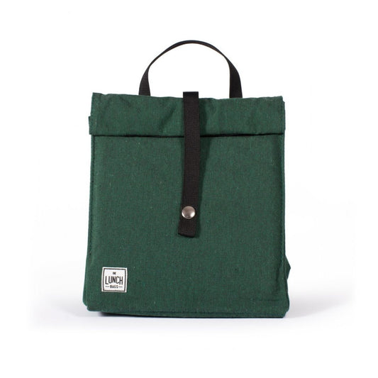 The Lunch Bags Original Ισοθερμική Τσάντα Quetzal - 5lt
