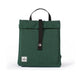 The Lunch Bags Original Ισοθερμική Τσάντα Quetzal - 5lt