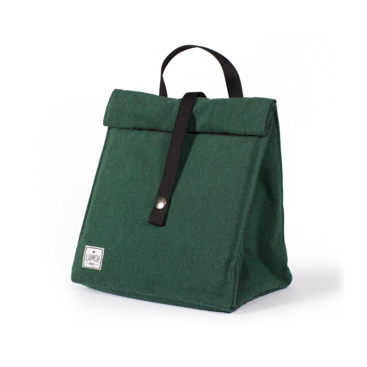 The Lunch Bags Original Ισοθερμική Τσάντα Quetzal - 5lt