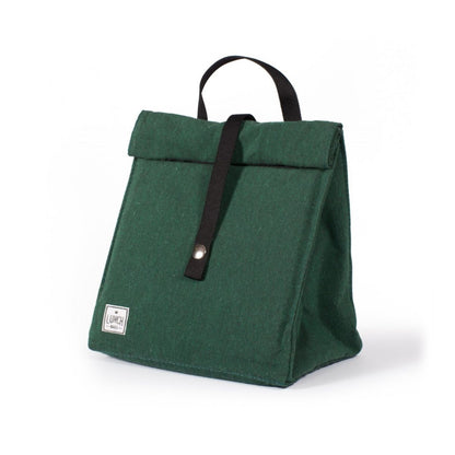 The Lunch Bags Original Ισοθερμική Τσάντα Quetzal - 5lt