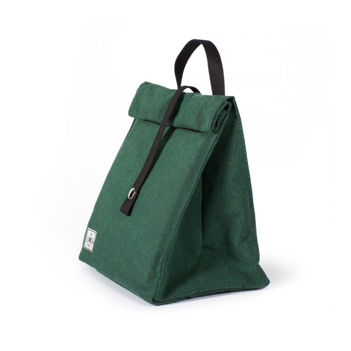 The Lunch Bags Original Ισοθερμική Τσάντα Quetzal - 5lt