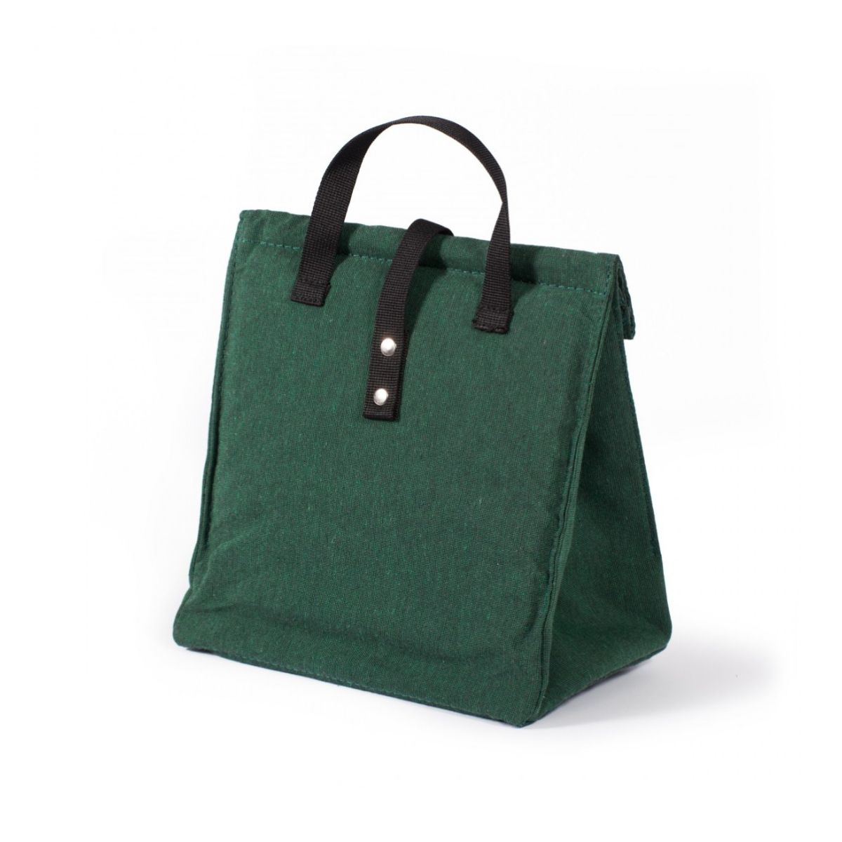 The Lunch Bags Original Ισοθερμική Τσάντα Quetzal - 5lt