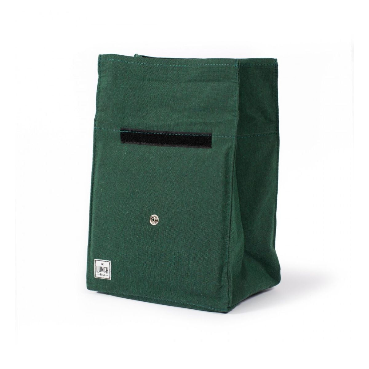 The Lunch Bags Original Ισοθερμική Τσάντα Quetzal - 5lt