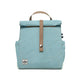 The Lunch Bags Original 2 Ισοθερμική Τσάντα Aqua - 5lt