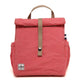 The Lunch Bags Original 2 Ισοθερμική Τσάντα Coral - 5lt