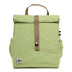 The Lunch Bags Original 2 Ισοθερμική Τσάντα Lime - 5lt