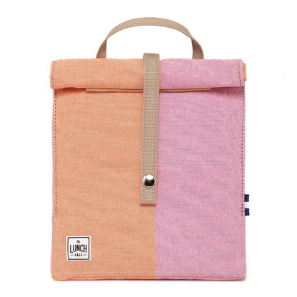 The Lunch Bags Original Ισοθερμική Τσάντα Candy - 5lt