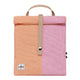 The Lunch Bags Original Ισοθερμική Τσάντα Candy - 5lt