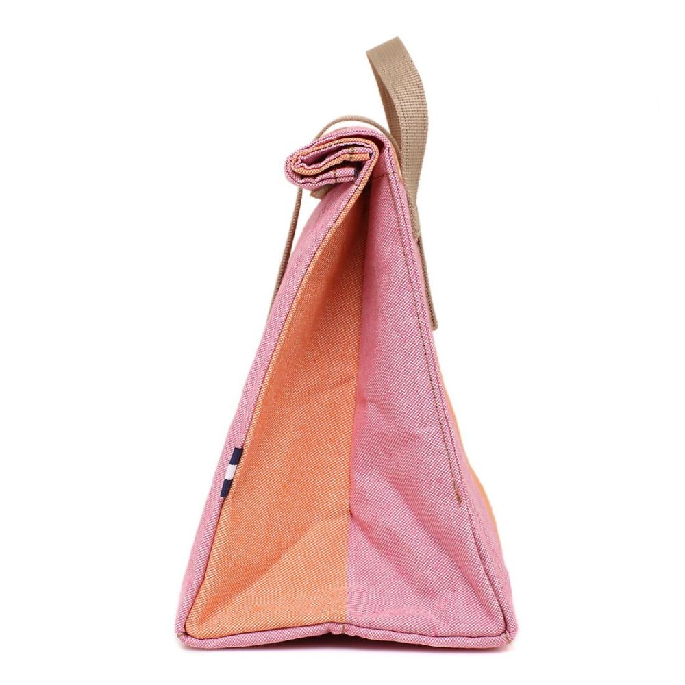 The Lunch Bags Original Ισοθερμική Τσάντα Candy - 5lt
