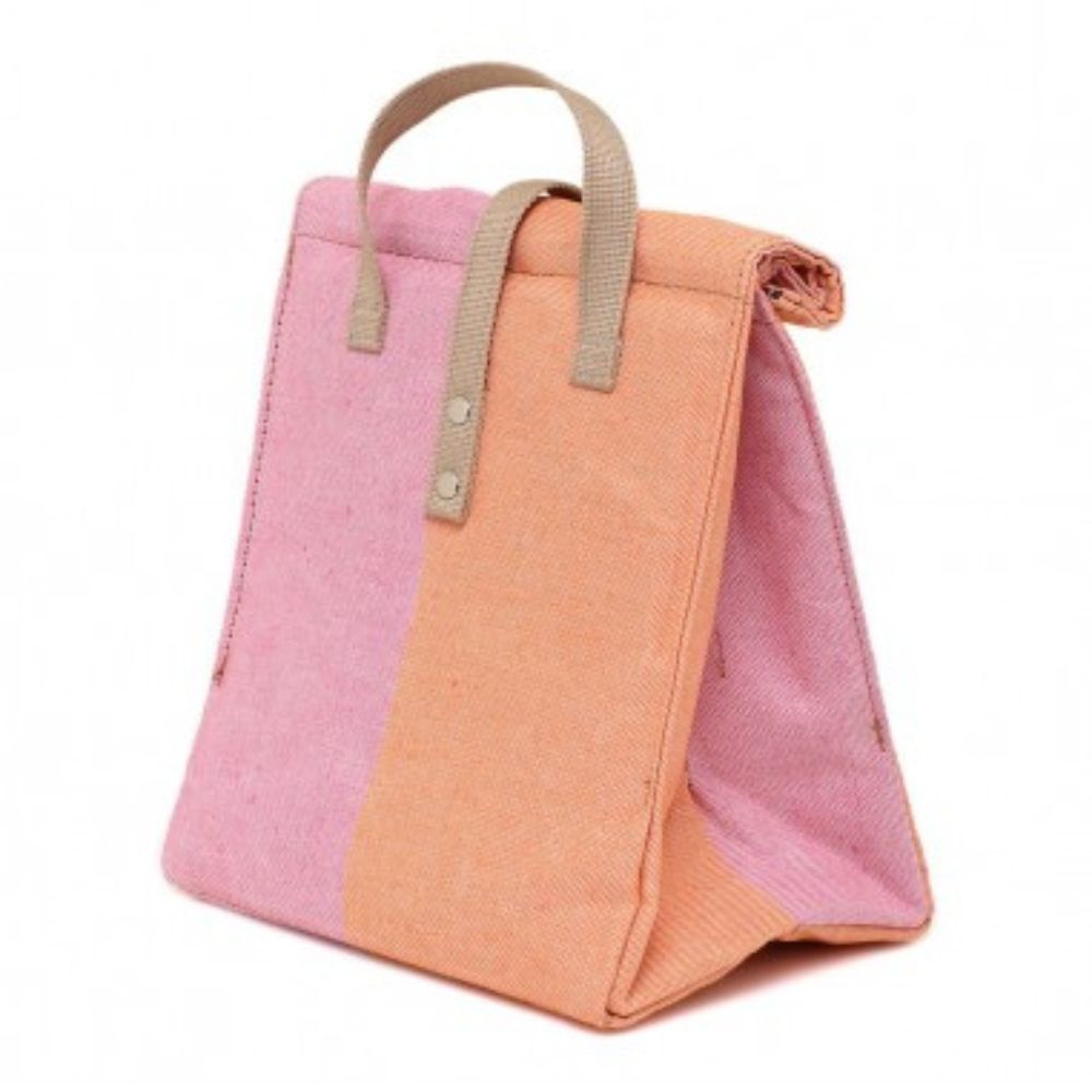 The Lunch Bags Original Ισοθερμική Τσάντα Candy - 5lt