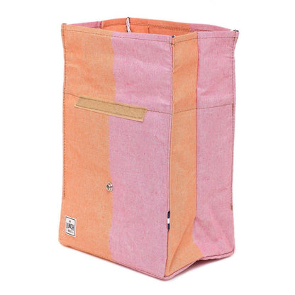 The Lunch Bags Original Ισοθερμική Τσάντα Candy - 5lt