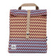 The Lunch Bags Original Ισοθερμική Τσάντα Waves - 5lt